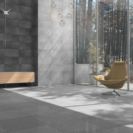 Mirage Vitra