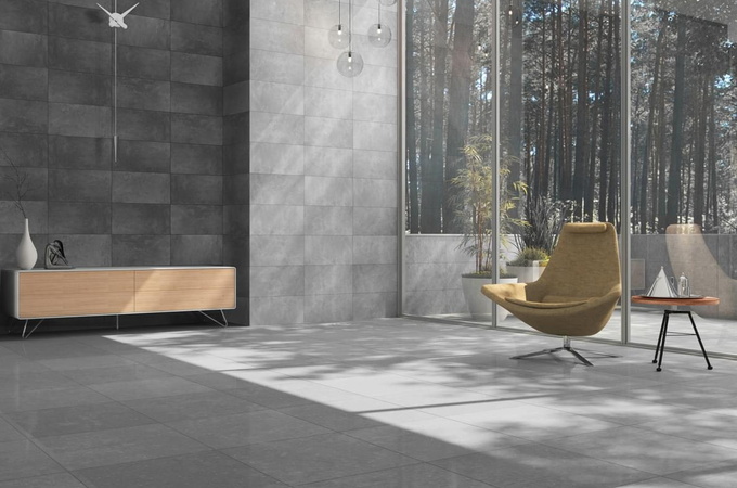 Mirage Vitra