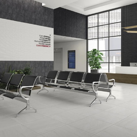 Mirage Vitra