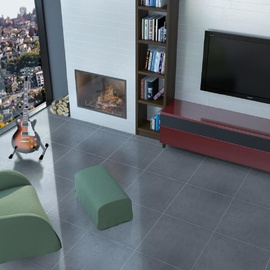 Mirage Vitra