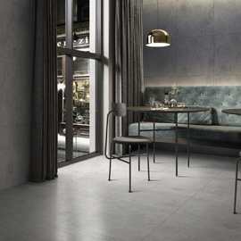 Mirage Vitra