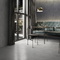 Mirage Vitra