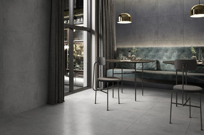 Mirage Vitra