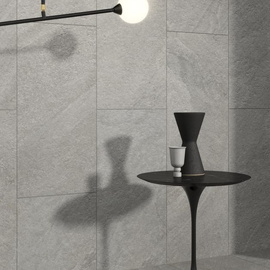 Mirage Vitra