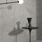 Mirage Vitra
