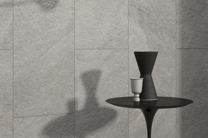 Mirage Vitra