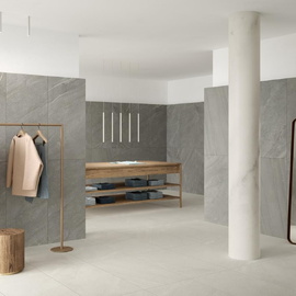 Mirage Vitra
