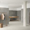 Mirage Vitra