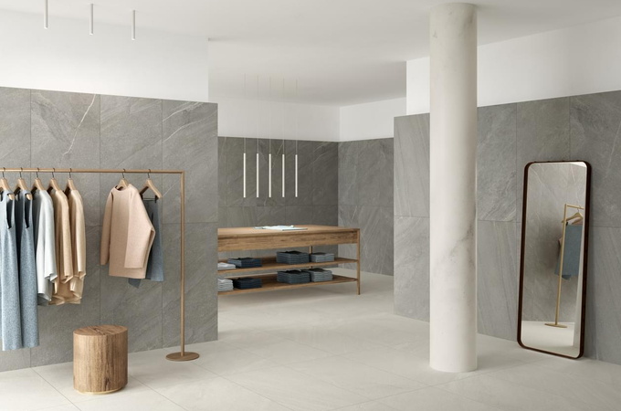 Mirage Vitra