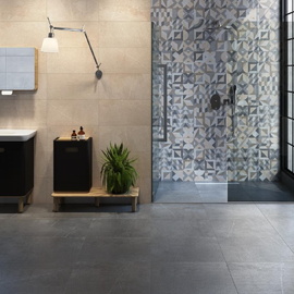 Mirage Vitra