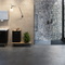 Mirage Vitra