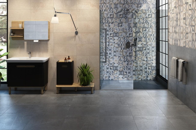 Mirage Vitra