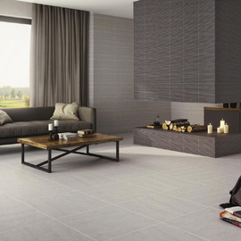 Mirage Vitra