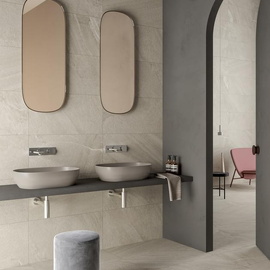 Mirage Vitra