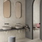 Mirage Vitra