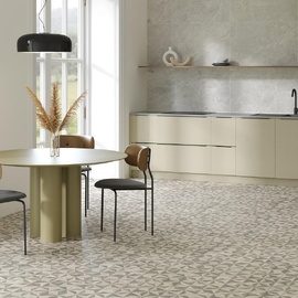 Marmostone Vitra