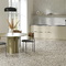 Marmostone Vitra