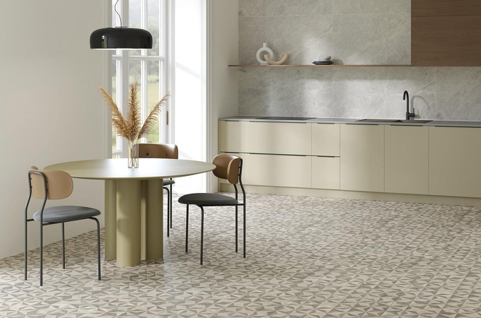 Marmostone Vitra