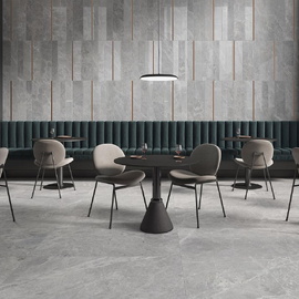 Marmostone Vitra