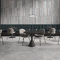 Marmostone Vitra