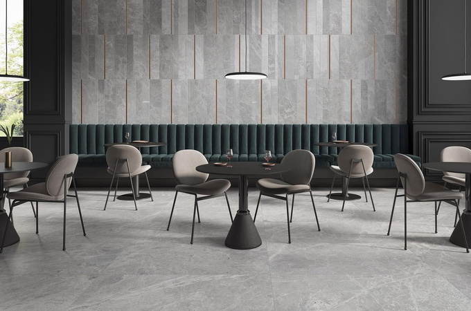 Marmostone Vitra