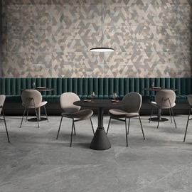 Marmostone Vitra