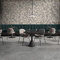 Marmostone Vitra