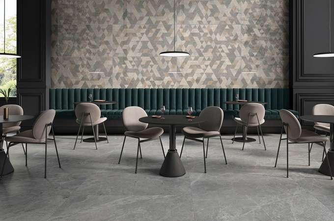 Marmostone Vitra