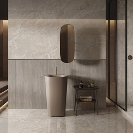 Marmostone Vitra
