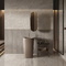 Marmostone Vitra
