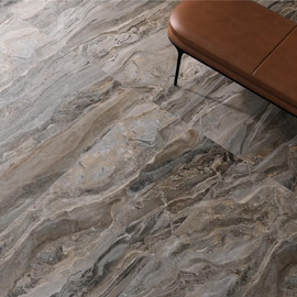 Marmostone Vitra