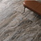 Marmostone Vitra