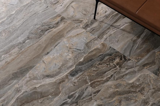 Marmostone Vitra