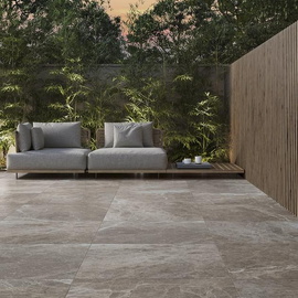 Marmostone Vitra