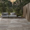 Marmostone Vitra