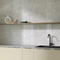 Marmostone Vitra