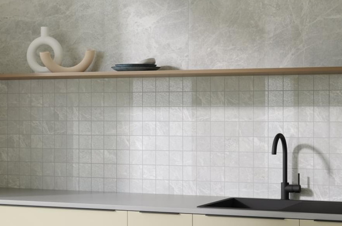 Marmostone Vitra