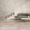 Marmostone Vitra