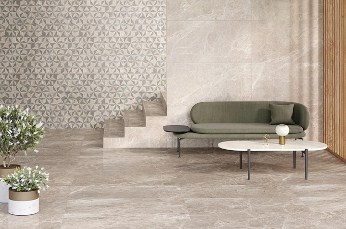 Marmostone Vitra