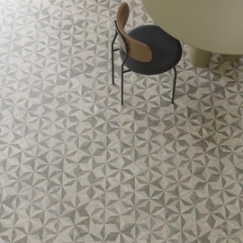 Marmostone Vitra