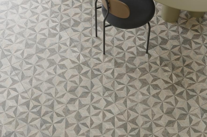 Marmostone Vitra