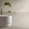 MicroCement Vitra