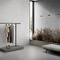 MicroCement Vitra