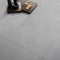 MicroCement Vitra