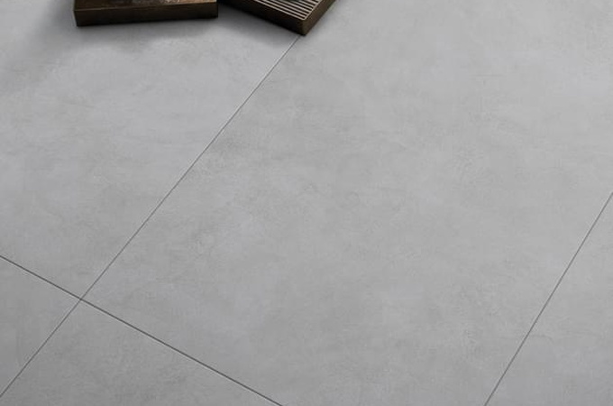 MicroCement Vitra