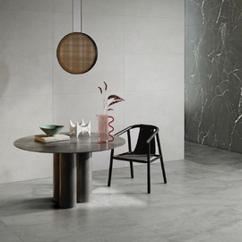 MicroCement Vitra