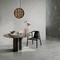 MicroCement Vitra