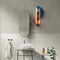 MicroCement Vitra