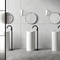 MicroCement Vitra