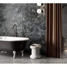 MarbleSystem Vitra